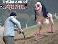 Joc The Island of Momo