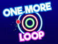 Joc One More Loop