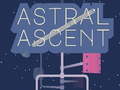 Joc Astral Ascent