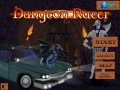 Joc Dungeon Racer