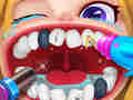 Joc Dental Care Game