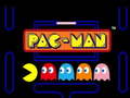 Joc Pac-man 