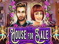 Joc House for Sale