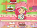 Joc Strawberry Shortcake Bake Shop