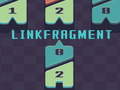 Joc Link Fragment