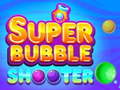 Joc Super Bubble Shooter