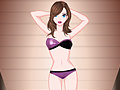 Joc Bikinis