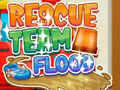 Joc Rescue Team Flood