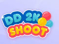 Joc DD 2K Shoot