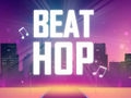 Joc Beat Hop