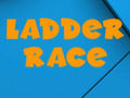 Joc Ladder Race