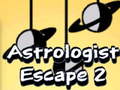 Joc Astrologist Escape 2