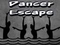 Joc Dancer Escape