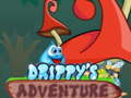 Joc Drippy's Adventure