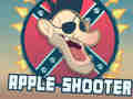 Joc Apple Shooter
