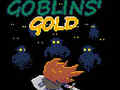 Joc Goblin's Gold