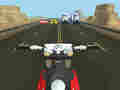 Joc Ace Moto Rider