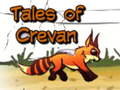 Joc Tales of Crevan