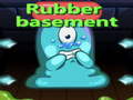 Joc Rubber Basement