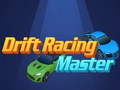 Joc Drift Racing Master