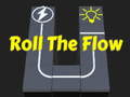 Joc Roll The Flow
