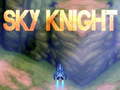 Joc Sky Knight 
