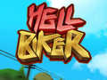 Joc Hell Biker