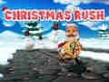 Joc Christmas Rush