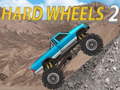 Joc Hard Wheels 2