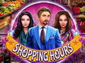 Joc Shopping Hours