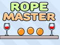 Joc Rope Master