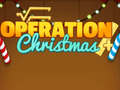 Joc Operation Christmas