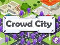 Joc Crowd City