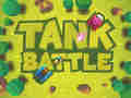 Joc Tank Battle