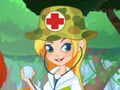 Joc Jungle Doctor