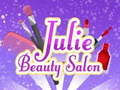 Joc Julie Beauty Salon