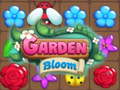 Joc Garden Bloom