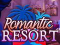 Joc Romantic Resort