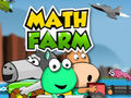 Joc Math Farm