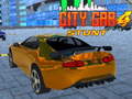 Joc City Car Stunt 4