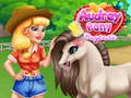 Joc Audrey Pony Daycare