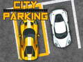 Joc City Parking