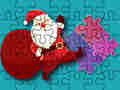 Joc Jigsaw Puzzle Christmas