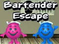 Joc Bartender Escape