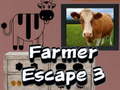Joc Farmer Escape 3