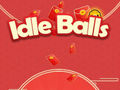 Joc Idle Balls