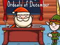 Joc Ordeals of December
