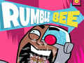 Joc Rumble Bee