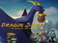 Joc Dragon Spirit The Goblins' Treasure
