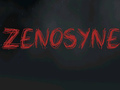 Joc Zenosyne